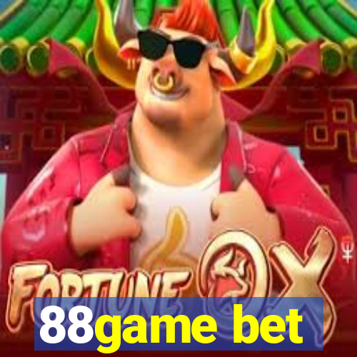 88game bet